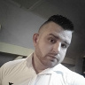 Maaacin27