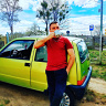MarcinZielonka2