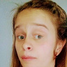 Paulina77102