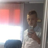 DawidFreier1