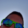 Daniel112278