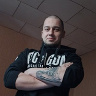 DEJFMIESZKO