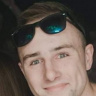 Michael12345