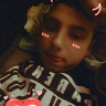 SzalakD