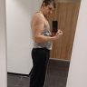 Pawel33nl