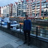 adasiek0809