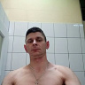 Krzysiek6Krzysiek6