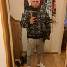 xXxXxX14