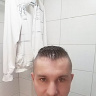 PiotrKowalski81