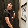 Daniel26xx