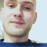 Piotr28888