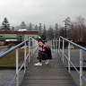 KrasnodebskiKr