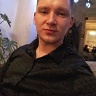 Sebastian9812