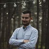 Patryk32211