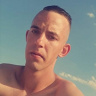 Szymon2398