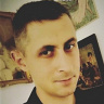 JKJaskiel32Pl