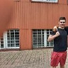 Kacper68584