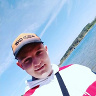 Matek9612