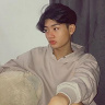 Rexhridoy