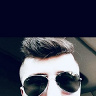 Robert780
