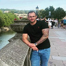 Brunet30