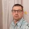 Krzysiek239A