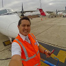 jf537973gmailcom
