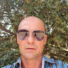 PiotrNawrocki2