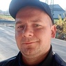 KubTomek