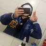 GruzinHejter91