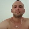 AdamaCieszynski2