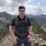 LukaszGraczyk1992