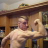 Robert564