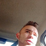Siedem91