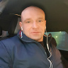 MaciejPiotr