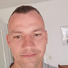 RenatoPa