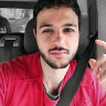 Raffal1