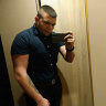 Robert0094