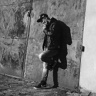 GerlachW