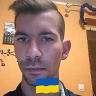 KrzysztofZaborow24