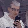Trrebusz