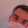 SobienJ