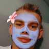 Eryk01234