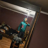 LoKoJuMpeR