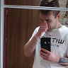 Mirciu69