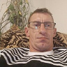Kamil19830310