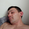 JarekKa32