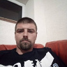 Bartosz34Konaszew