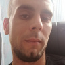 gruchaamiszgmail