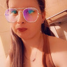 MartaZaborowska1